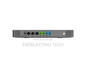 Grandstream Ucm6302a Ip PBX System