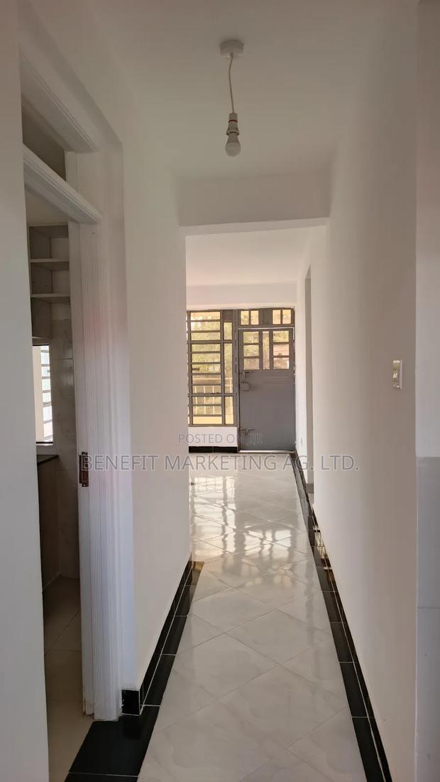 2bdrm Apartment in Ngong Estate for sale - thumbnail 2
