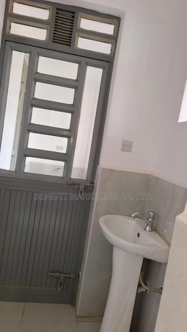 2bdrm Apartment in Ngong Estate for sale - thumbnail 3