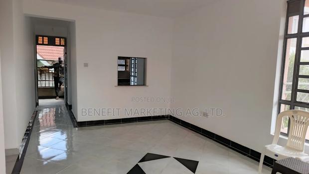 2bdrm Apartment in Ngong Estate for sale - thumbnail 4
