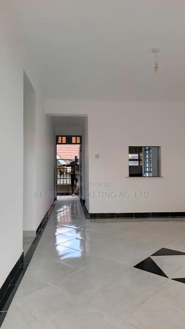 2bdrm Apartment in Ngong Estate for sale - thumbnail 5