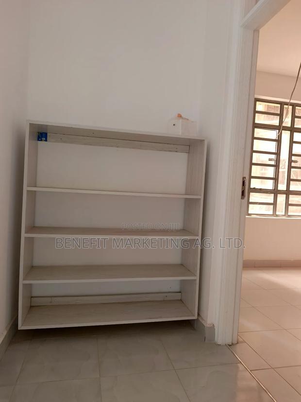 2bdrm Apartment in Ngong Estate for sale - thumbnail 6