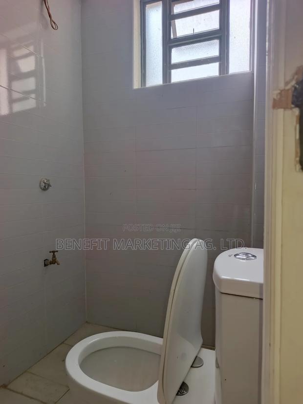 2bdrm Apartment in Ngong Estate for sale - thumbnail 7