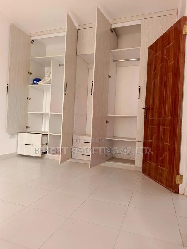 2bdrm Apartment in Ngong Estate for sale - thumbnail 8