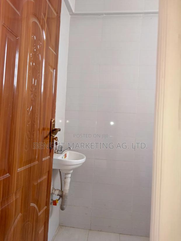 2bdrm Apartment in Ngong Estate for sale - thumbnail 9