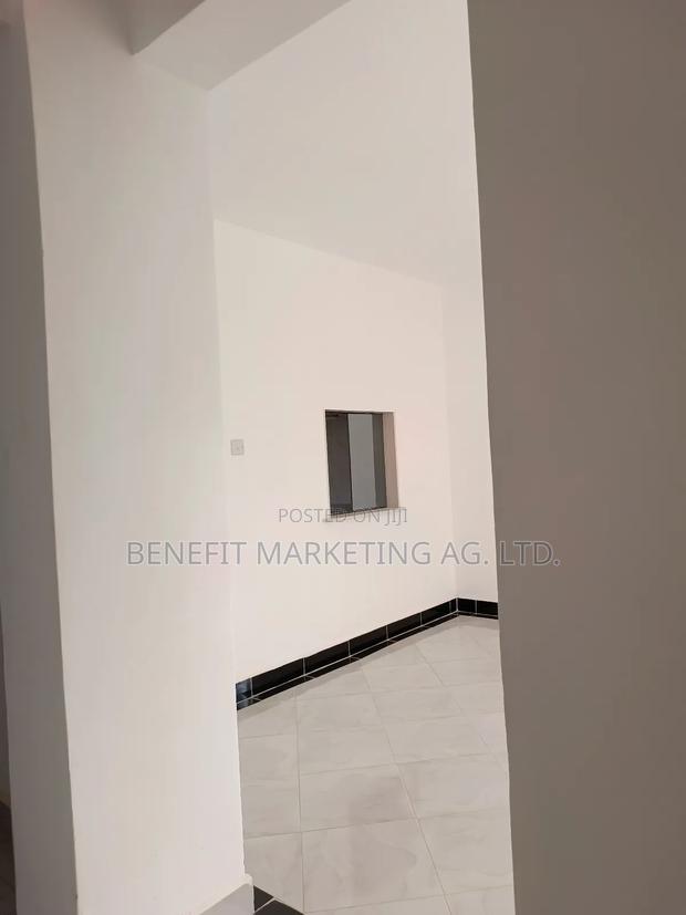 2bdrm Apartment in Ngong Estate for sale - thumbnail 10