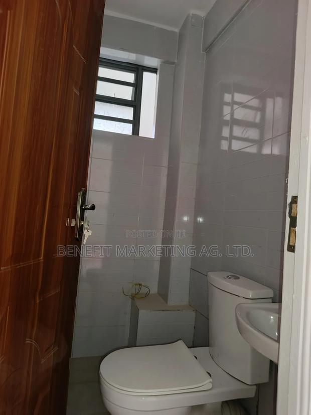 2bdrm Apartment in Ngong Estate for sale - thumbnail 11