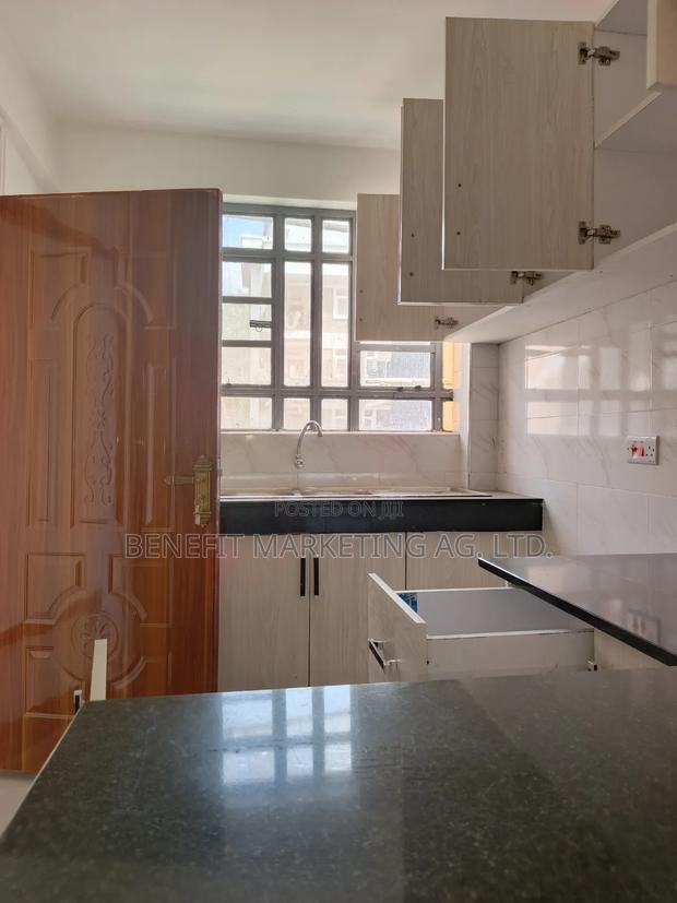 2bdrm Apartment in Ngong Estate for sale - thumbnail 12
