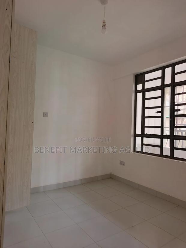 2bdrm Apartment in Ngong Estate for sale - thumbnail 13