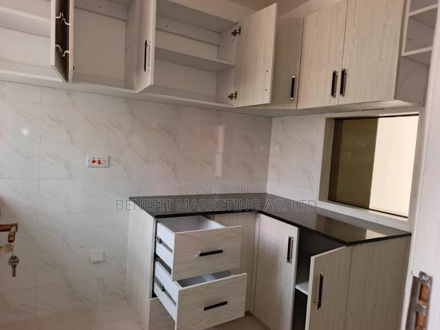 2bdrm Apartment in Ngong Estate for sale - thumbnail 14