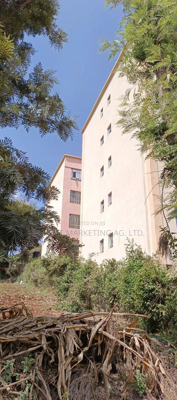 2bdrm Apartment in Ngong Estate for sale - thumbnail 15