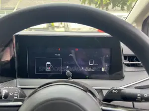 Nissan Note 1.2 Hybrid 2021 Silver