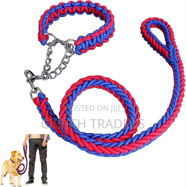 Dog Leash Large