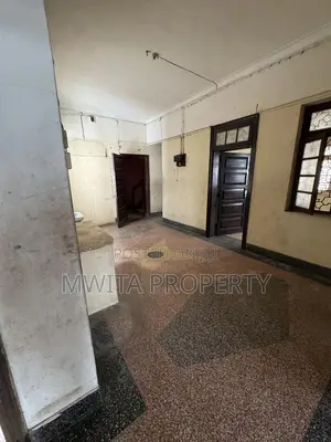 Storage, Rental, Business,Space to Rent in Town