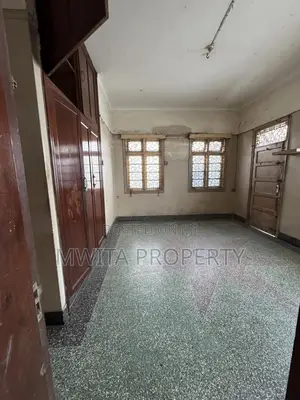 Storage, Rental, Business,Space to Rent in Town