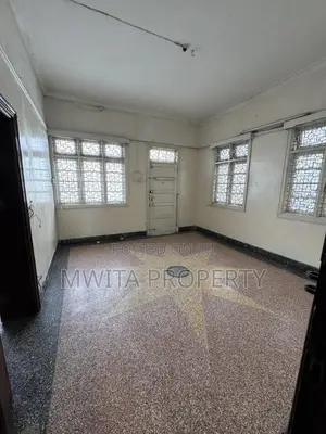 Storage, Rental, Business,Space to Rent in Town