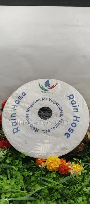 Irrigation Rain Hose 28mm - thumbnail 2