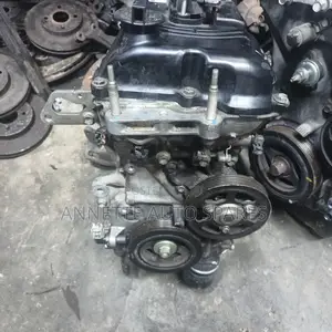 Ro6 Slim Engine