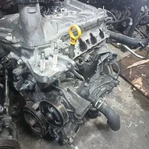 Zj Slim Engine