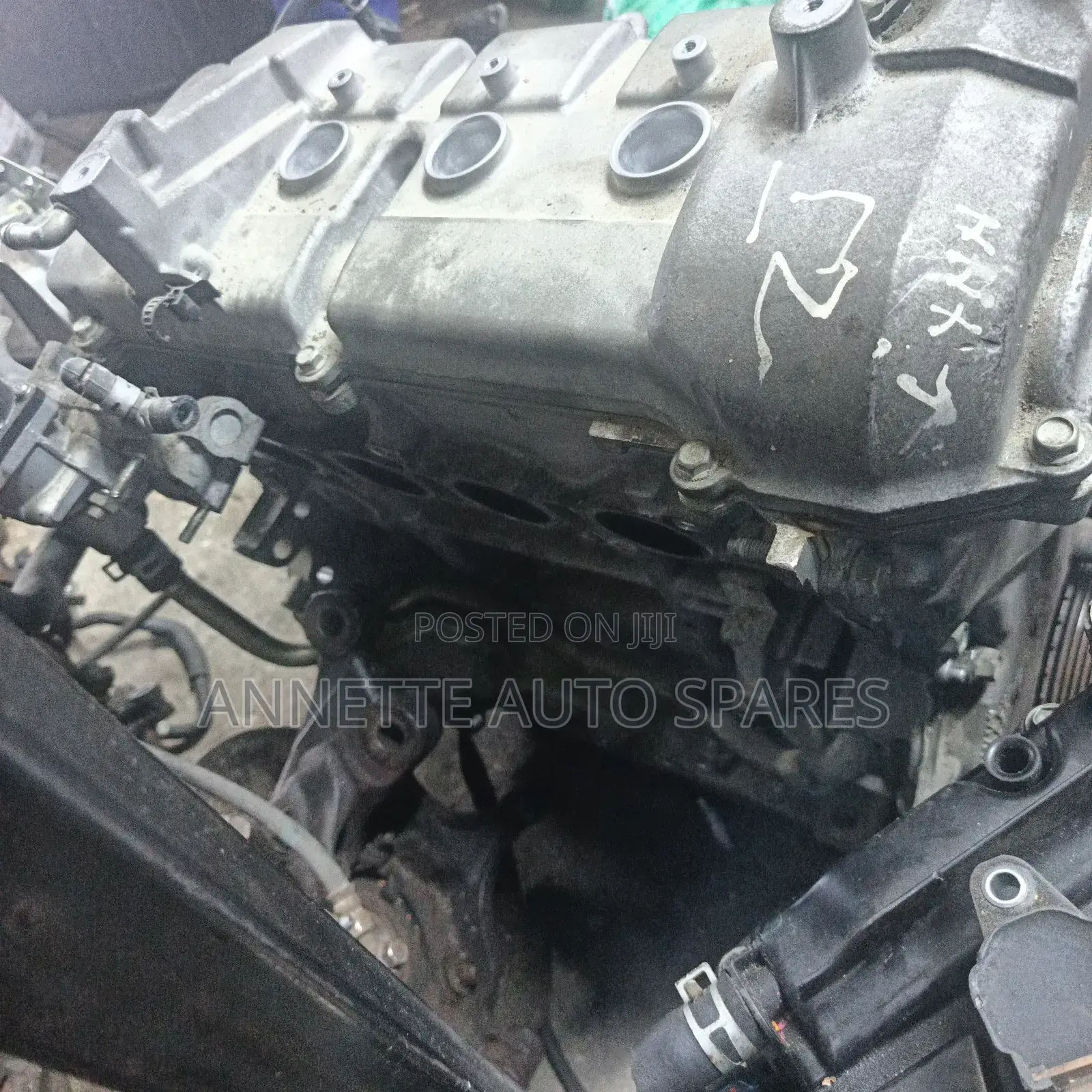 Zj Slim Engine