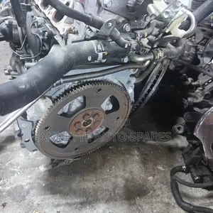 Zj Slim Engine