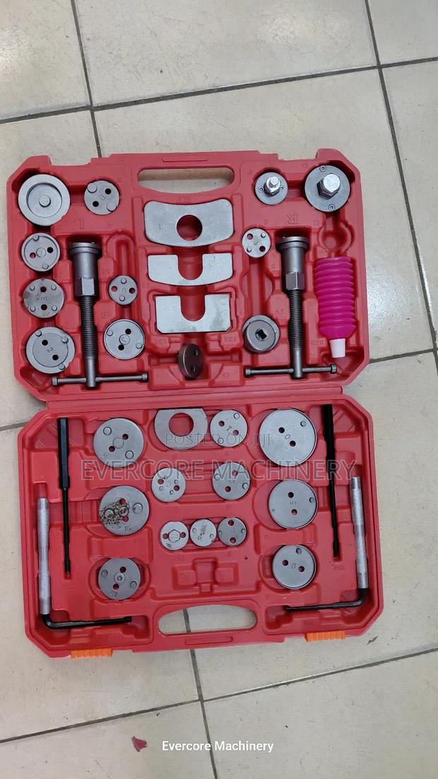 Top Quality Break Tool Accessories Offer. - thumbnail 2