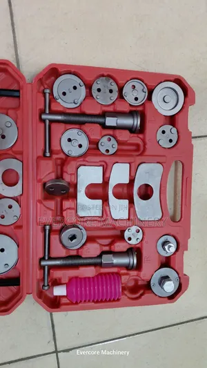 Top Quality Break Tool Accessories Offer.