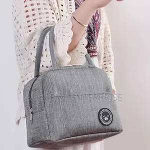 Medium Size Lunch Bag
