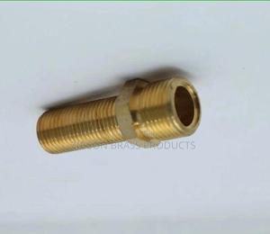 Male Hose Nipples - main view