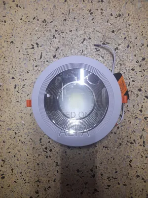 Recessed Downlight 30watts