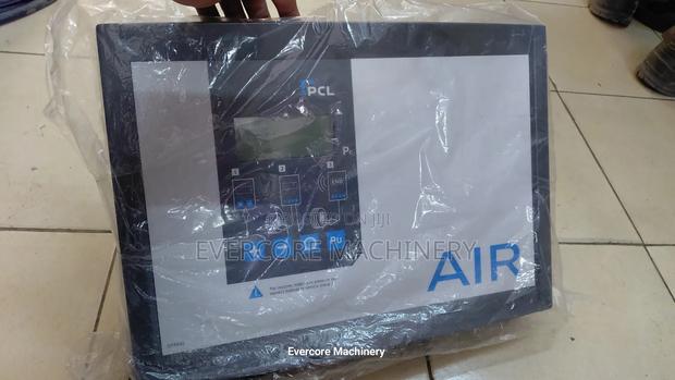 PCL Heavy Duty Air Inflator Machine for Filling Stations. - thumbnail 2