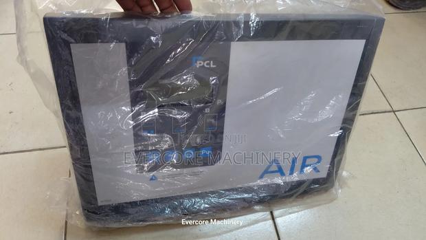 Heavy Dut PCL Wall Mounted Tyre Inflator Machine Commercial. - main view