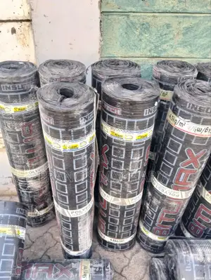 App Membrane Finish Membrane