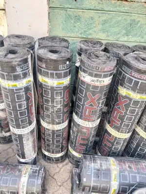 App Membrane Finish Membrane