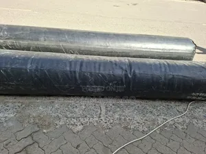 Culvert Baloon 300mm ,12m