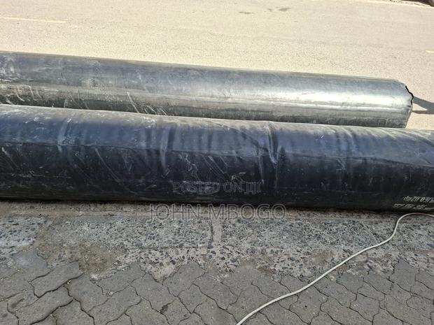 Culvert Baloon 300mm ,12m - thumbnail 2