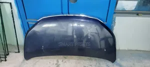 Ex Japan Toyota Noah 2015 Bonnet Available