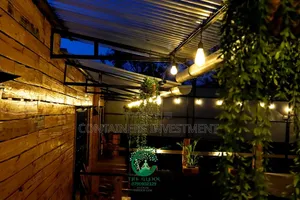 Container Homes- Classy Studio Houses..  Customized To Customers Needs