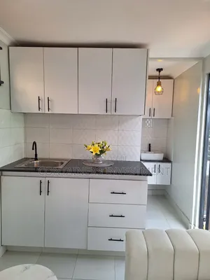 Container Homes- Classy Studio Houses..  Customized To Customers Needs