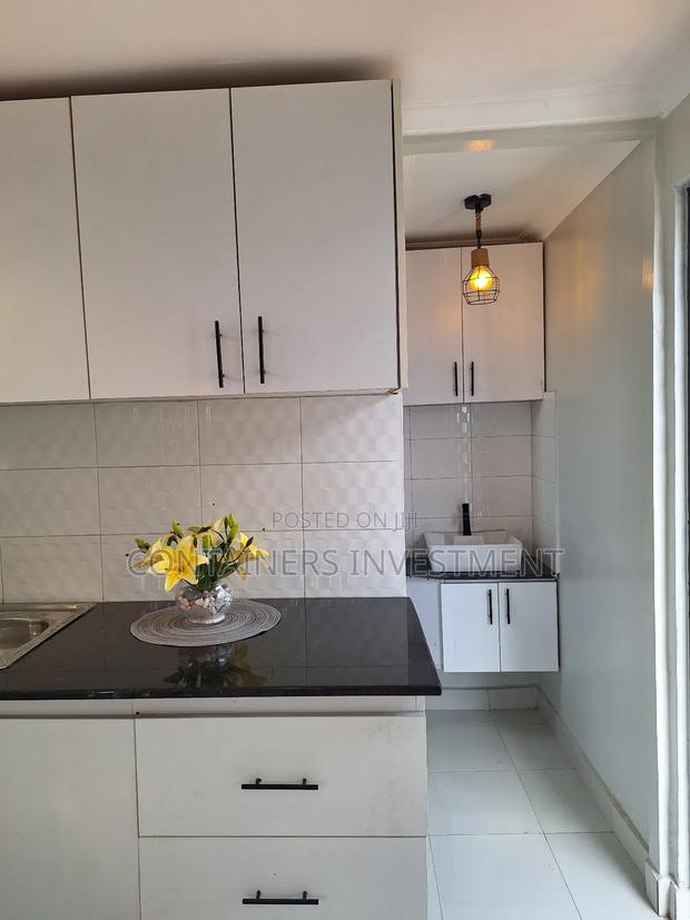 Container Homes- Classy Studio Houses..  Customized To Customers Needs - thumbnail 8