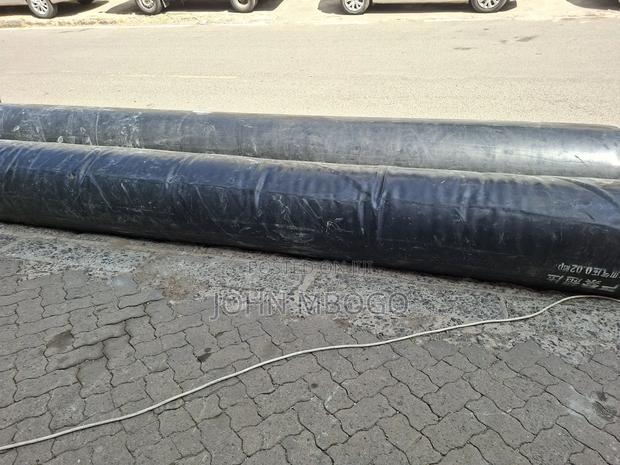 Culvert Baloon 400mm , 12m - thumbnail 2