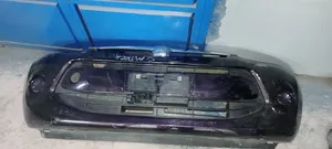 High Quality Toyota Passo Front Bumper Available
