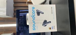 Soundcore by Anker Liberty 4 Nc Wireless Earbuds - thumbnail 2