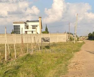 Land Investment - thumbnail 2