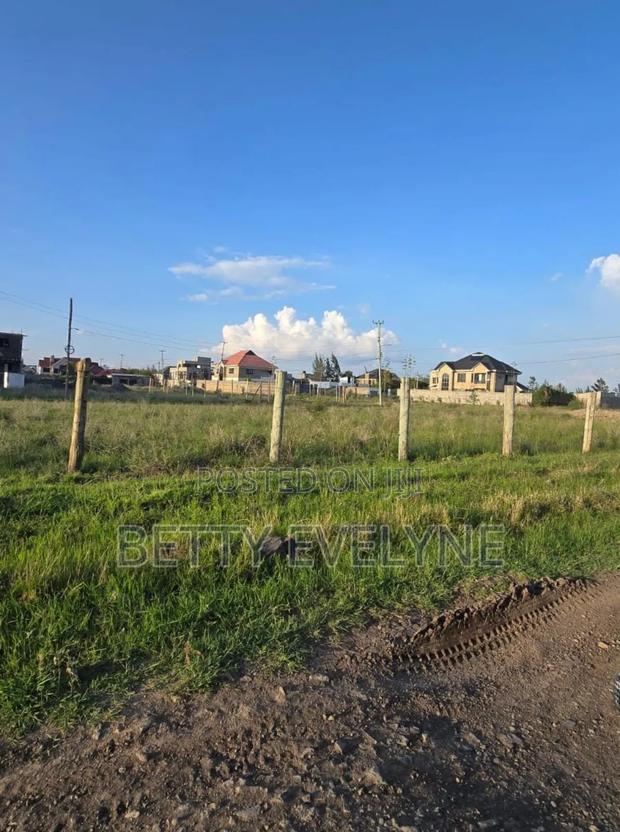 Land Investment - thumbnail 3