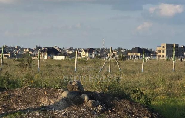 Land Investment - thumbnail 4