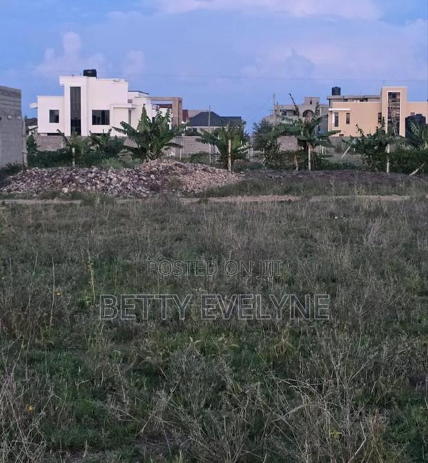 Land Investment - thumbnail 5