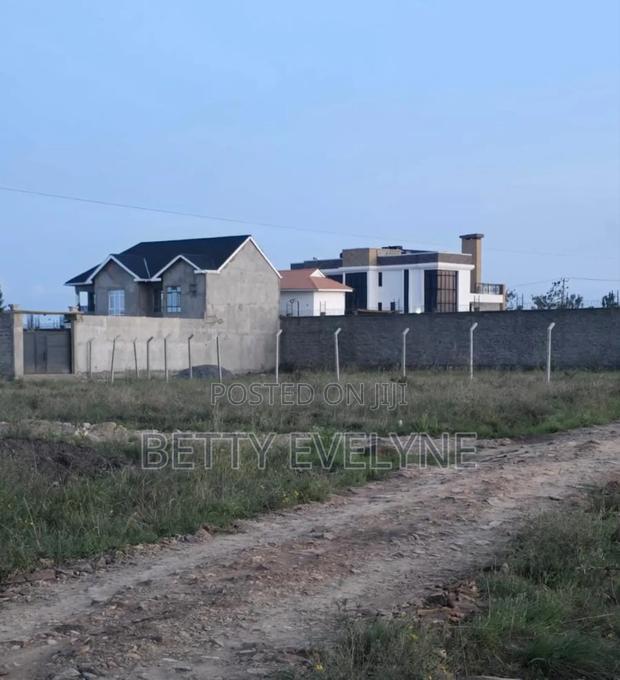 Land Investment - thumbnail 6