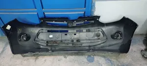 Excellent Toyota Passo 2015 Front Bumper