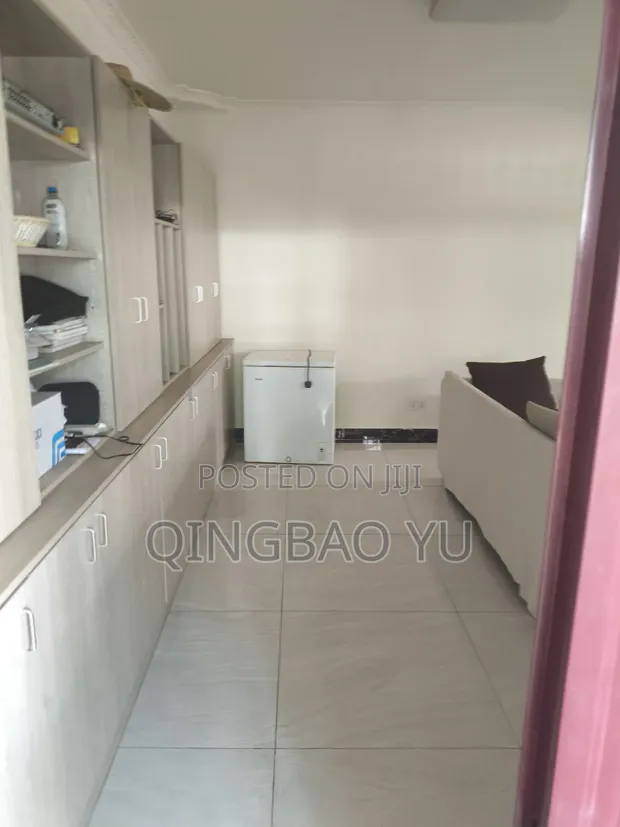 6bdrm Maisonette in River Pack Estate, Mlolongo for sale